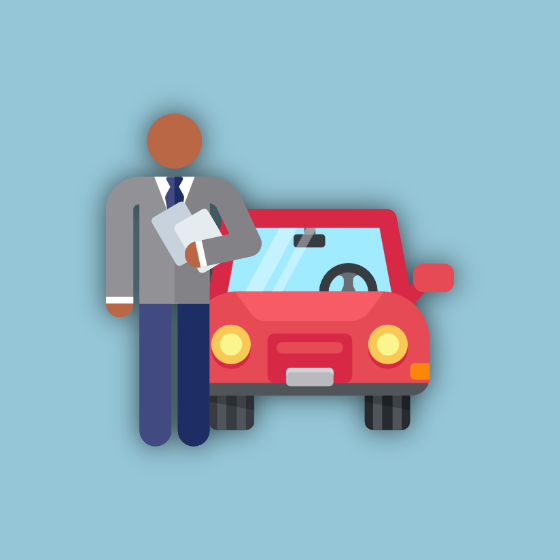 How to Start a Used Car Dealership Financial Guide ProjectionHub